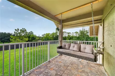 Exterior - 6255 Cedar Tree Ln, Naples, FL 34116 photo 2 of 6