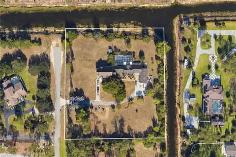 View/Area - 6255 Cedar Tree Ln, Naples, FL 34116 photo 1 of 2