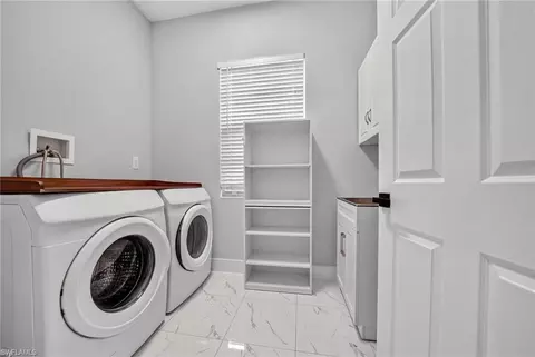 Other - 6255 Cedar Tree Ln, Naples, FL 34116 photo 4 of 9