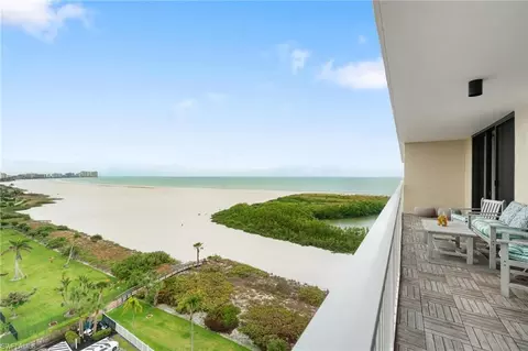 380 Seaview Ct #1209, Marco Island, FL 34145