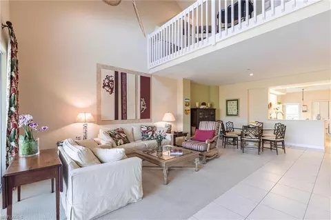 24655 Canary Island Ct #202, Bonita Springs, FL 34134