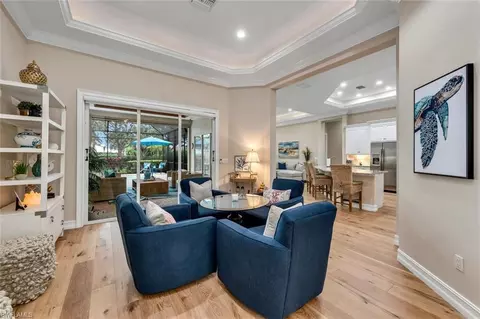 Other - 495 Saddlebrook Ln, Naples, FL 34110 photo 2 of 4