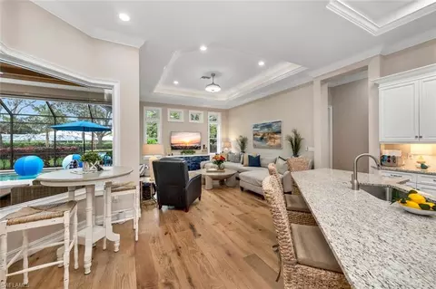 Other - 495 Saddlebrook Ln, Naples, FL 34110 photo 1 of 4