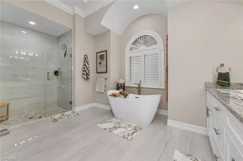 Bath - 495 Saddlebrook Ln, Naples, FL 34110 photo 1 of 3