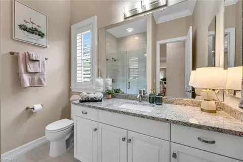Bath - 495 Saddlebrook Ln, Naples, FL 34110 photo 3 of 3