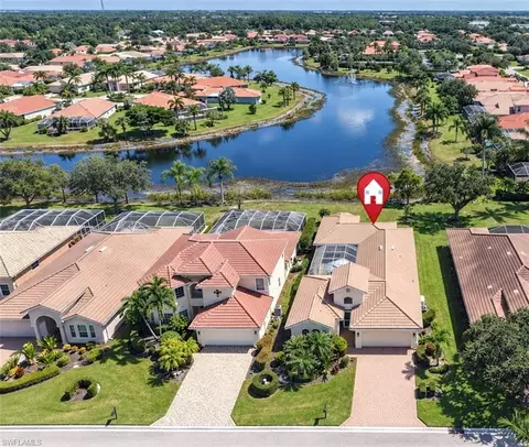 9049 Astonia Way, Fort Myers, FL 33967