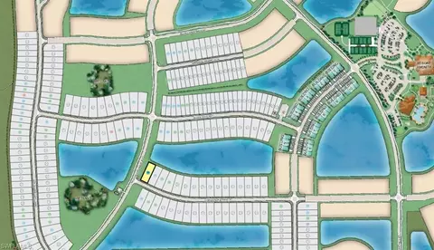 View/Area - 19454 Corkscrew Strand St, Estero, FL 33928 photo 1 of 1