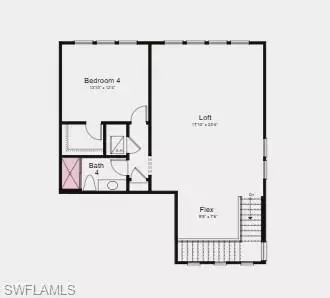 Other - 19454 Corkscrew Strand St, Estero, FL 33928 photo 5 of 5