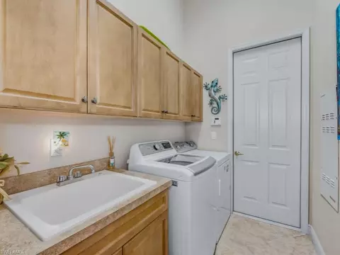 Other - 5765 Mango Cir, Naples, FL 34110 photo 1 of 10