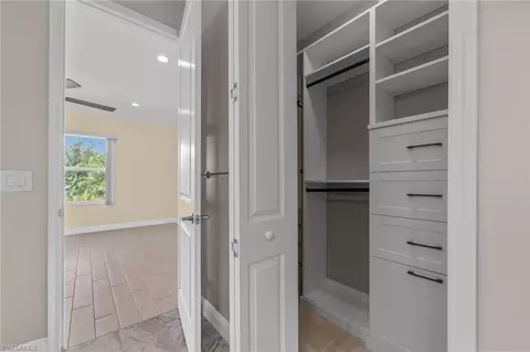 Other - 4564 Centaurus Cir, Naples, FL 34120 photo 7 of 10
