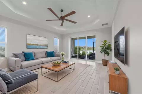 Other - 4564 Centaurus Cir, Naples, FL 34120 photo 2 of 10