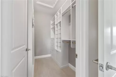 Other - 4564 Centaurus Cir, Naples, FL 34120 photo 6 of 10