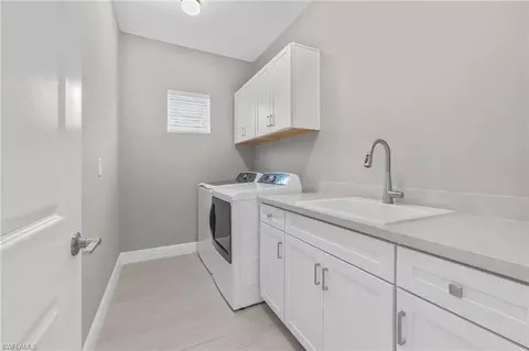 Other - 4564 Centaurus Cir, Naples, FL 34120 photo 4 of 10
