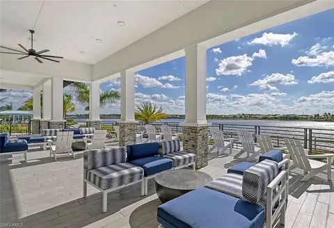Other - 4564 Centaurus Cir, Naples, FL 34120 photo 10 of 10