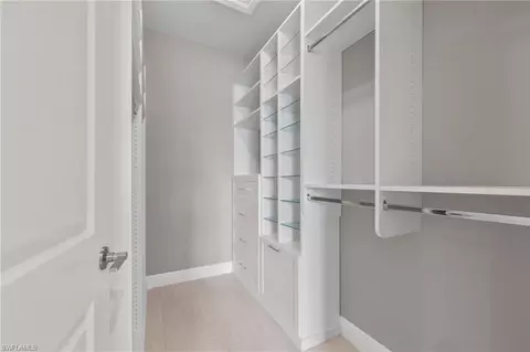 Other - 4564 Centaurus Cir, Naples, FL 34120 photo 5 of 10