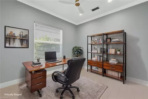 Other - 4564 Centaurus Cir, Naples, FL 34120 photo 3 of 10