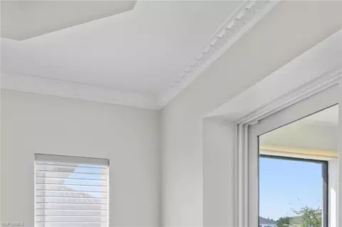 Entry Way - 4564 Centaurus Cir, Naples, FL 34120 photo 1 of 1