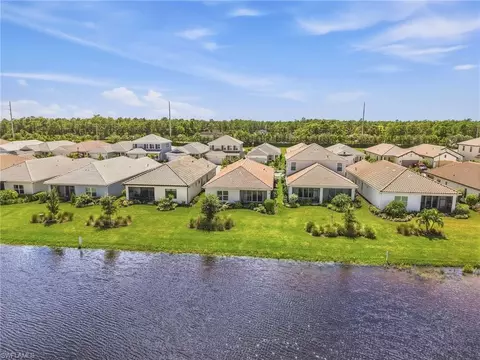 Other - 4564 Centaurus Cir, Naples, FL 34120 photo 8 of 10