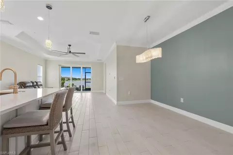 Other - 4564 Centaurus Cir, Naples, FL 34120 photo 1 of 10