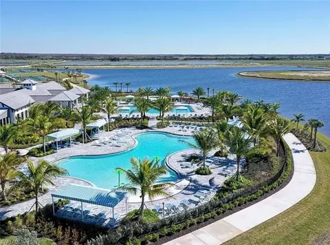 Other - 4564 Centaurus Cir, Naples, FL 34120 photo 9 of 10