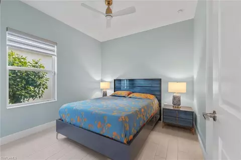 Bedroom - 4564 Centaurus Cir, Naples, FL 34120 photo 1 of 3