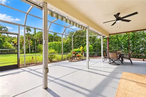 Exterior - 442 Central Ave, Naples, FL 34102 photo 5 of 13