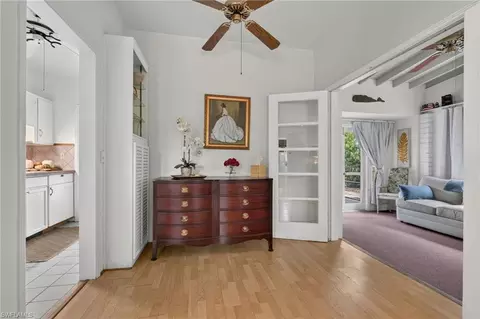 Entry Way - 442 Central Ave, Naples, FL 34102 photo 1 of 1