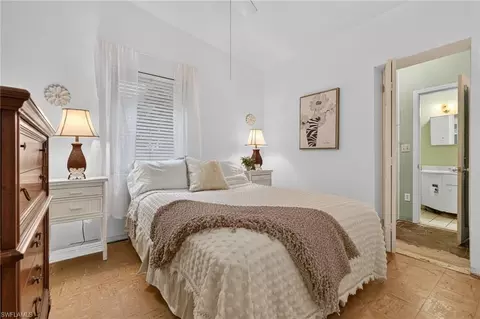 Bedroom - 442 Central Ave, Naples, FL 34102 photo 2 of 5