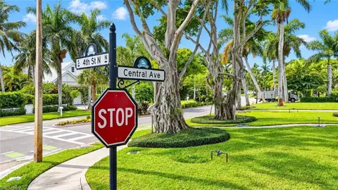 Other - 442 Central Ave, Naples, FL 34102 photo 8 of 8