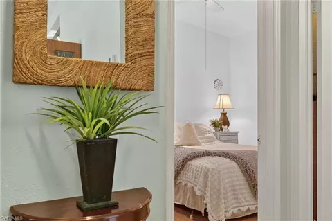 Bedroom - 442 Central Ave, Naples, FL 34102 photo 1 of 5