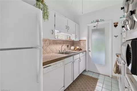 Other - 442 Central Ave, Naples, FL 34102 photo 5 of 8