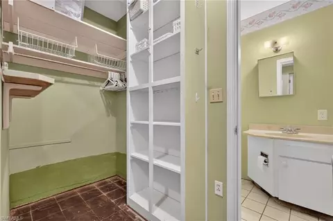 Other - 442 Central Ave, Naples, FL 34102 photo 6 of 8