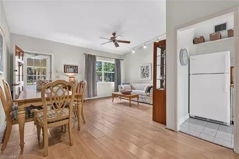 Other - 442 Central Ave, Naples, FL 34102 photo 2 of 8