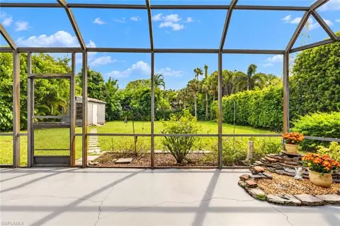 Exterior - 442 Central Ave, Naples, FL 34102 photo 7 of 13