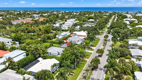 View/Area - 442 Central Ave, Naples, FL 34102 photo 3 of 3