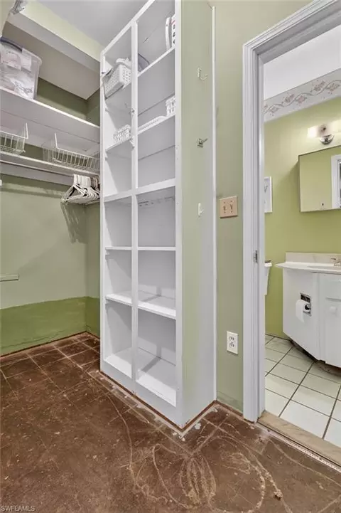 Other - 442 Central Ave, Naples, FL 34102 photo 7 of 8