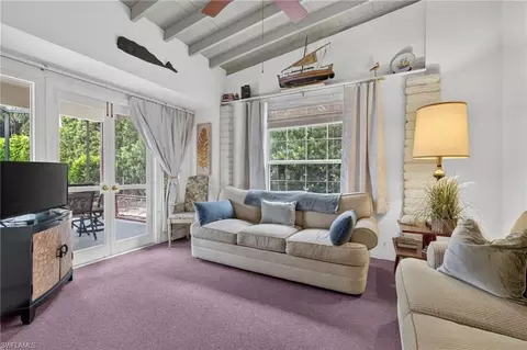 Living - 442 Central Ave, Naples, FL 34102 photo 1 of 3
