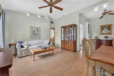 Other - 442 Central Ave, Naples, FL 34102 photo 3 of 8