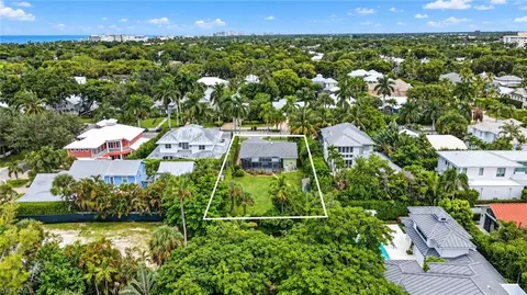 View/Area - 442 Central Ave, Naples, FL 34102 photo 1 of 3