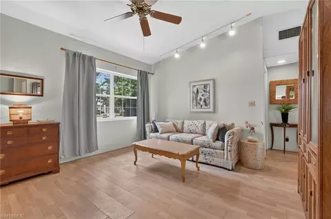 Living - 442 Central Ave, Naples, FL 34102 photo 3 of 3