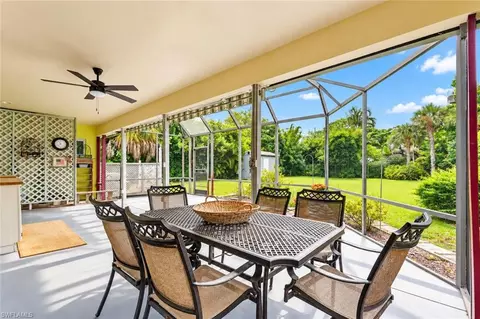 Exterior - 442 Central Ave, Naples, FL 34102 photo 6 of 13
