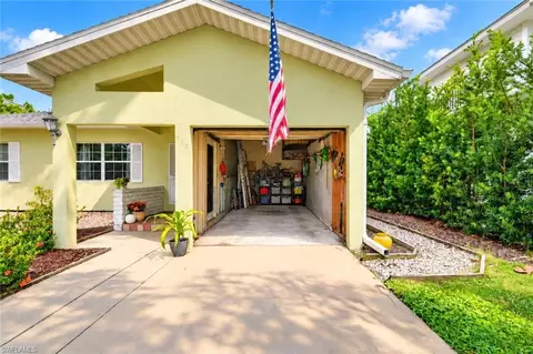 Exterior - 442 Central Ave, Naples, FL 34102 photo 3 of 13