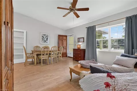 Other - 442 Central Ave, Naples, FL 34102 photo 4 of 8