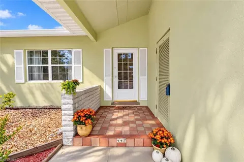 Exterior - 442 Central Ave, Naples, FL 34102 photo 2 of 13