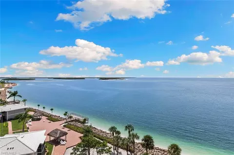 1000 S Collier Blvd #805, Marco Island, FL 34145