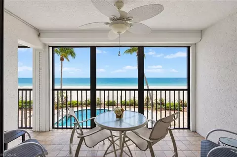 26370 Hickory Blvd #202, Bonita Springs, FL 34134