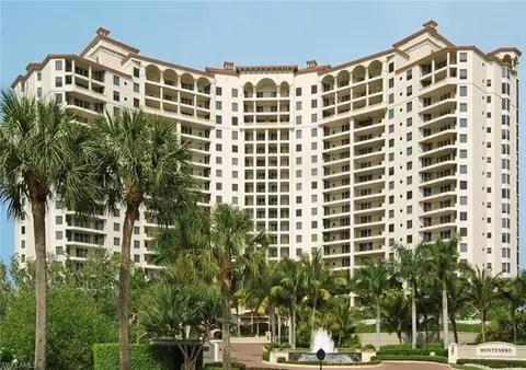 7575 Pelican Bay Blvd #307, Naples, FL 34108