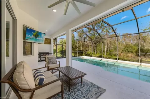 26430 Doverstone St, Bonita Springs, FL 34135