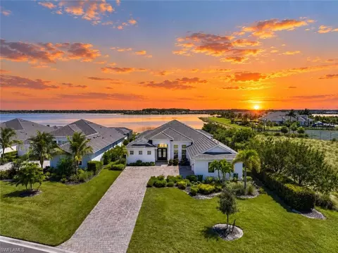 18789 Wildblue Blvd, Fort Myers, FL 33913