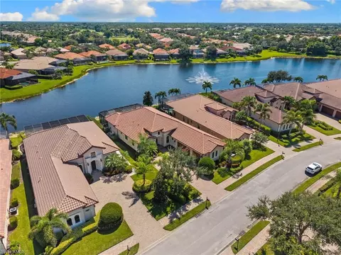View/Area - 6324 Serano Way, Naples, FL 34113 photo 2 of 4